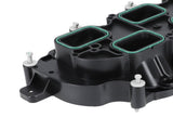 Engine Intake Manifold fit for Dodge Charger Challenger 2011-2021 Chrysler 200 3.6L 24599140