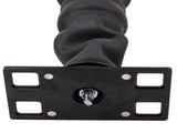 Air Cab Shock Air Strut Fits fit for International ProStar 3595977C95 3595977C96 01734140
