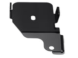 Front Air Ride Suspension Bags Bracket Kit fit for Chevy Impala Caprice 1965-1970 19050707