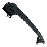 Front Bumper Rail fit for Toyota RAV4 Limited Platinum 2017-2018 520210R080 72771583