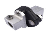 Column Joint Steering Coupling Rack 32301094703 for BMW 3 Series E46 2001-2006 32400187