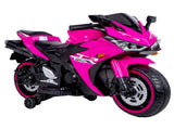 kids motorcycle, 12V motorcycle for kids 3 4 5 6 years Boys Girls 12v7ah kids motorcycle ride on toy 64206898