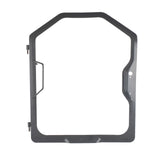 Door Frame Replacement for Bobcat S100, S130, S150, S160, S175, T110, T140, T180, T190 etc 73141784