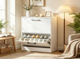 Shoe Storage Cabine 30290978