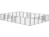 Pet Playpen Dog Playpen 83150111