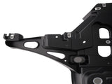 Active Grille Front Shutter fit for Ford Explorer Limited 2.3L 2020-22 L1MZ16138B 18356269