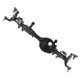 3.73 Ratio Front Axle Housing Replacement for Jeep Wrangler JL 2.0L L4 2021 Part 68539881AA 66636786