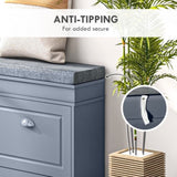 Outdoor Storage Box 06767011