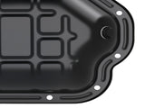 Engine Oil Sump Pan fit for Infiniti I30/I35 Nissan Maxima V6 11110-2Y000 Steel 85661342
