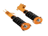 MaXpeedingrods Coilovers Suspension Lowering Kit fit for Subaru Forester 1998-2002 40072844