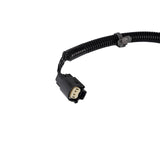 Front Bumper Wiring Harness Fits for Chevrolet Silverado GMC Sierra 1500 2016-2019 45574855