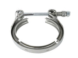 Exhaust Header Fit For Chevy LS1 LS2 LS3 LS6 4.8L 5.3L 5.7L MT001073 38015887