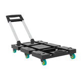 200-style hand truck 46730674