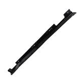 Left Body Trim fit for Honda Accord Hybrid/Sport 2022 71850-TVA-A01 Lower Skirt 12994972