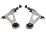 Front Lower Control Arms fit for Nissan Pathfinder 2014-2020 Infiniti QX60 JX35 2013 63064681