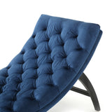 CHAISE LOUNGE 60127.00NVLTCBLT