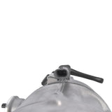 A/C Compressor with Clutch Fits for Cadillac XTS Chevy Impala 2.5L 3.6L Sedan 4-Door 2013-2020 44751586