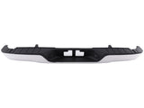 Chrome Bumper Rear Assembly fit for Toyota Tundra 2007-2013 Steel TO1103117 86833210
