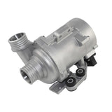 Electric Water Pump 11517583836 11518635092 for BMW X3 3.0si xDrive28i 3.0L 83476983