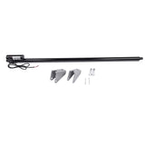 36 Inch 12V Linear Actuator 440lbs/2000N Replacement for Industrial Electric Lifting System 88661999