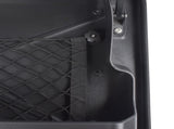Exterior Side Mounted Gear Storage Box Carrier Replacement for Land Rover Defender 2020 2021 11398904