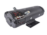 24V Electric Motor Fits for Skyjack Scissor Lift SJIII3226 SJIII4620 SJIII4626 92643613