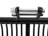 Screening Bucket 600mm Pin 25x160 fit for Mini Excavator Construction Equipment 09773788