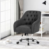 OFFICE CHAIR 65313.00FCHAR