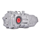 Rear Differential Assembly for Honda Crosstour 2.4L CR-V 2008-2015 41010-R09-000 92973610