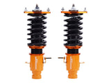 Coilovers 24 Way Suspension Lowering Kit fit for M35X M45X G35X G37X Sedan AWD 79966840
