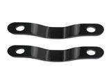 Steering Box Brace W/ Flanged Bearing Kit Fit For Jeep Cherokee XJ 1984-2001 43356154