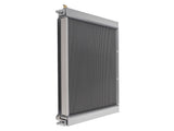 AT Trans Radiator fit for Ford Mustang GT V8 4.6L 1997-2004 DPI2139 3 Row Core 49186951