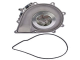 Coolant Water Pump 4722001801 EA4722001901 Fits for Freightliner Cascadia DD15 Engine 2023 05336500