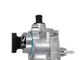 Brake Vacuum Pump fit for BMW X5 3.0L 4.4L 4.8L 545i 645Ci 4.4L2004 2005 2006 20648085