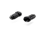5x100 to 5x114.3 Adapters 15mm FR-S Subaru BRZ WRX Toyota 86 12X1.25 Hub Centric 08497230