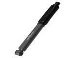 2.5-4" Lift Rear Shock fit for Toyota 4Runner 1990-2002 Suspension 2WD 4WD 66223938