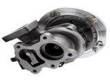 Turbo HT12-19B,HT12-19D 14411-9S000 fit for Nissan D22 Navara 3.0L ZD30 14411-9S00A 11188315