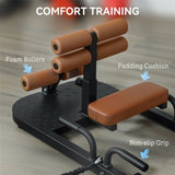 Sissy Squat Machine 54640915