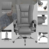 Office Chair/Massage Office Chair 19528825