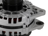 130 Amp 12 Volt CW Alternator fit for Hyundai Tucson L4 1.6L Turbocharged 2016-2018 25293587