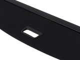 Cargo Cover Parcel Shelf fit for Acura RDX 2019-24 Rear Trunk Easy Install Rear 01643699