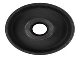 Extra Large Truck Collet Centering Cone 4.72" - 6.85" Fits for 40mm Shaft Wheel Balancers 69035031