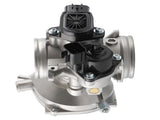 Throttle Body fit for Polaris Ranger RZR RGR 800 EFI EPS 2011 2012 2013 2014 1204195 71846342