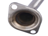 Catalytic Converter Replacement for Honda Element 2.4L 2003-2011 53478 40874 58158 85655138