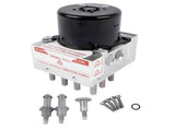 Anti-Lock Brake Control Unit Replacement for 2010-2018 Jeep Wrangler2.0L 3.6L 68003363AE 68003363AA 51250099