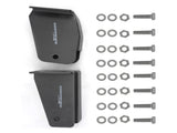 2-3 inch Front Pivot Drop Down Brackets Lift Kit Fit Ford F250 4X4 4WD 1980-98 68204499