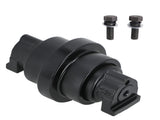 Bottom Track Assembly fit for Kubota KX121-2 SS Excavator RD301-99900 50310102