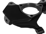 Front Right Steering Knuckle Cast Iron fit for Chevrolet Suburban GMC Sierra 07-2014 83051977