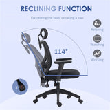 Office Chair/Massage Office Chair 40478734