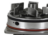 Coolant Pump Thermostat fit for Nissan Murano 3.5L 2003-2007 Belt Driven 43182 11576469